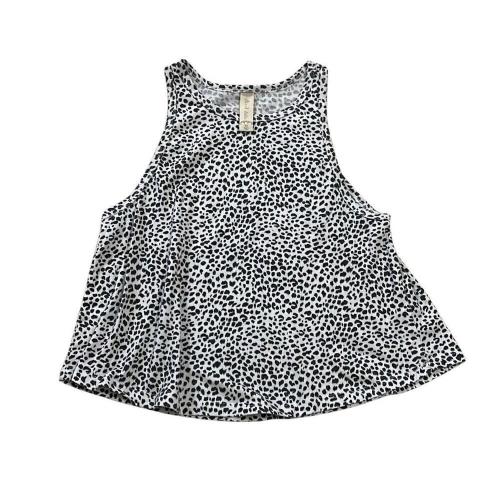 Altar’d State Cropped Tank